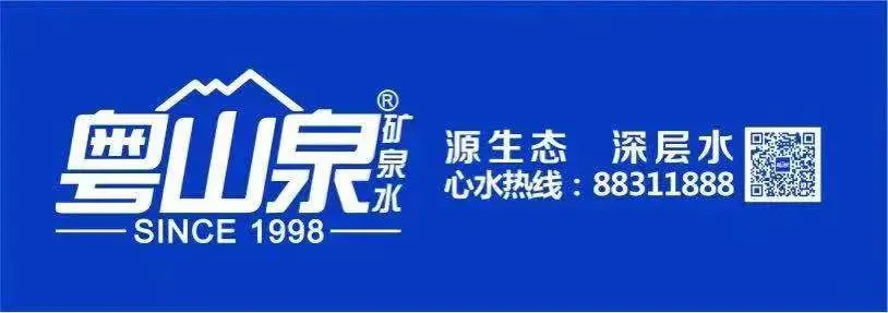 制定篮球交流计划以促进个人技能发展的方法_2