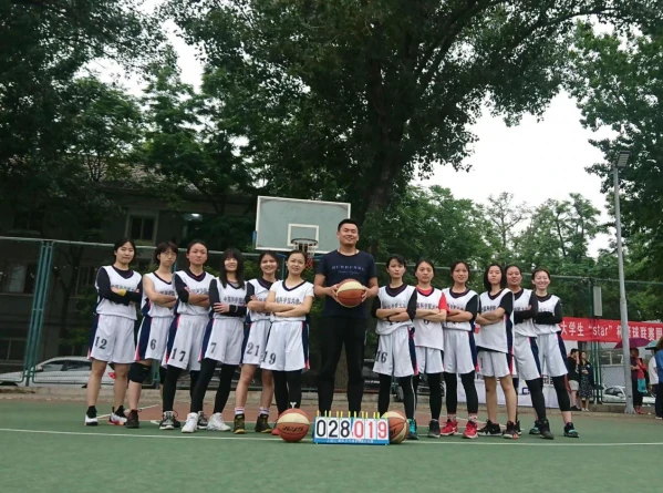 前锋如何通过心理训练增强比赛信心_2