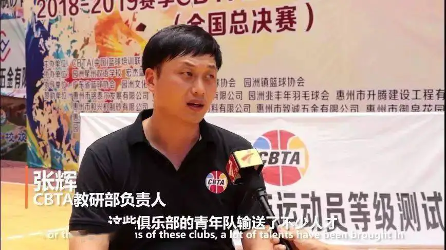 为什么篮球训练中需要多样化的策略_1