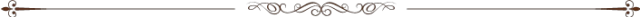 _1