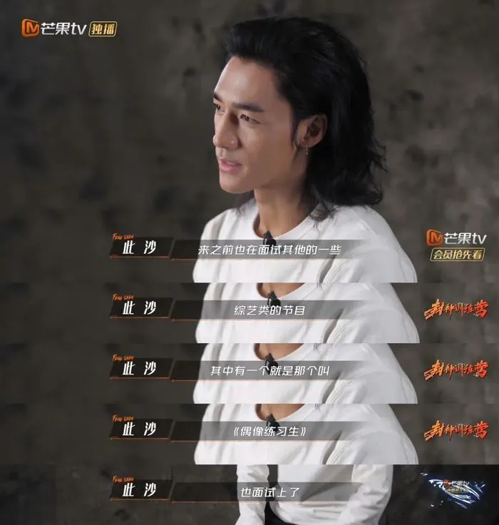 如何制定智能篮球训练计划_1