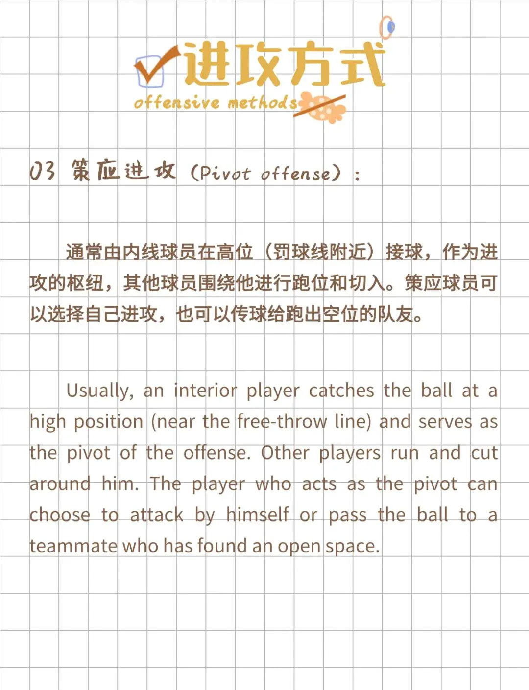 信息化设备如何提高篮球训练中的反馈速度_1